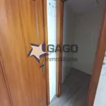 Rent 3 bedroom apartment of 120 m² in Córdoba