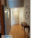 Rent 4 bedroom apartment of 120 m² in Rome