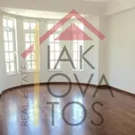 Rent 5 bedroom house of 500 m² in Agios Nikolaos Municipal Unit