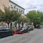 Rent 1 bedroom apartment of 35 m² in Brno