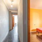 Alquilar 3 dormitorio apartamento en Valencia