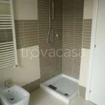 Rent 4 bedroom apartment of 117 m² in Cernusco sul Naviglio