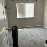 Rent 3 bedroom apartment in Fontana