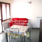 Rent 3 bedroom apartment of 65 m² in Grosseto