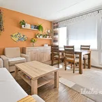 Rent 3 bedroom apartment of 77 m² in Brno