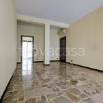 Rent 3 bedroom apartment of 90 m² in Pavia