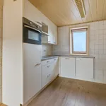 Huur 1 slaapkamer appartement van 35 m² in Temse