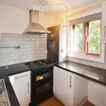 Rent 1 bedroom flat in Slough