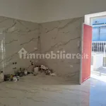 3-room flat via Santa Maria a Cubito, Qualiano