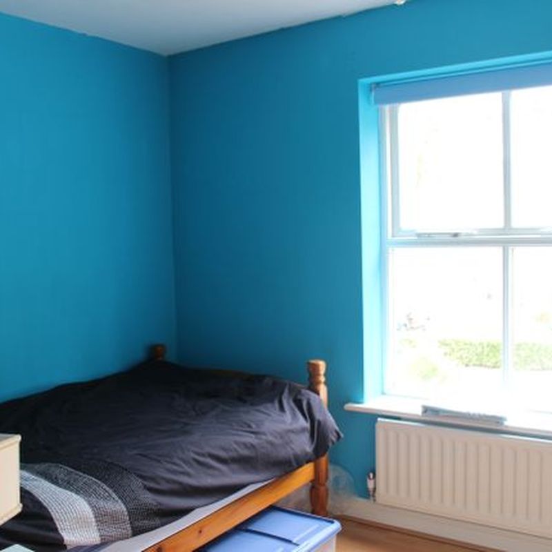 Room to rent in The Firs, Syston, Leicester LE7 East Norton