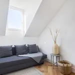 Rent 2 bedroom apartment of 90 m² in Rotterdam