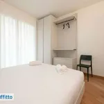 Affitto 2 camera appartamento di 55 m² in Milan