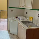 Rent 2 bedroom apartment of 80 m² in Sciacca