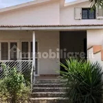 Rent 3 bedroom house of 100 m² in Agrigento