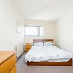 Rent 2 bedroom apartment in Wales