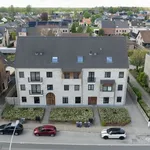 Huur 3 slaapkamer appartement in Ravels