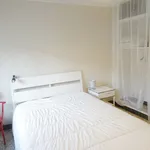 Appartement de 44 m² avec 2 chambre(s) en location à AvignonT