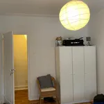 Rent 4 bedroom apartment in Lisbon