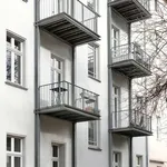 Rent 2 bedroom apartment in Berlin