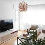 Rent 2 bedroom apartment of 49 m² in Mannheim