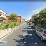 Affitto 2 camera appartamento di 50 m² in Rome