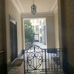 Rent 1 bedroom apartment of 70 m² in Milano MI