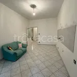 Rent 3 bedroom apartment of 85 m² in Turin