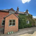 Rent 4 bedroom house in Winchester