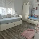 Miete 1 Schlafzimmer wohnung von 165 m² in Hattersheim am Main