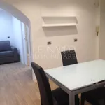 Rent 1 bedroom apartment of 40 m² in Naples