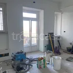 Rent 4 bedroom apartment of 177 m² in Torino