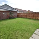 Rent 3 bedroom house in North East England