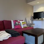 Alquilo 2 dormitorio apartamento de 69 m² en Dénia