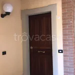 Affitto 2 camera appartamento di 50 m² in Cerveteri