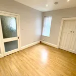 Rent 1 bedroom flat in Yorkshire And The Humber