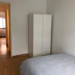 Rent 2 bedroom apartment in Lisbon