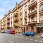 Miete 1 Schlafzimmer wohnung von 18 m² in Frankfurt