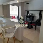 Rent 3 bedroom apartment of 113 m² in Athens