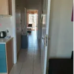 Rent 1 bedroom house of 50 m² in  Πάτρα