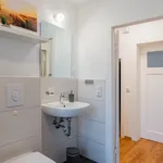 Rent 2 bedroom apartment of 50 m² in Rüdersdorf bei Berlin