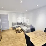 Rent 1 bedroom apartment of 44 m² in Ruda Śląska