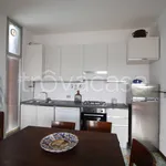 Rent 3 bedroom apartment of 70 m² in Leggiuno