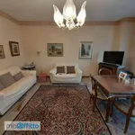 Rent 4 bedroom apartment of 110 m² in Turin