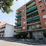 Rent 2 bedroom apartment of 50 m² in Limbiate