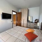 2-room flat via Lungolario Polti 15, Colico Piano, Colico