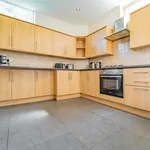 Rent 5 bedroom flat in West Midlands