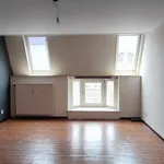 Huur 2 slaapkamer appartement in Heerlen