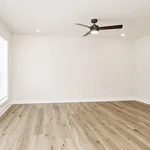 apartment for rent in Albemarle