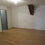 Maison de 57 m² avec 1 chambre(s) en location à Rodez