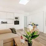 Alugar 1 quarto apartamento de 50 m² em Lisbon